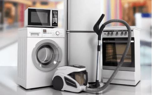 銷售額飆升893%！Wildberries新銷售模式引爆電子與家電市場，日用百貨銷售全面升級(jí)